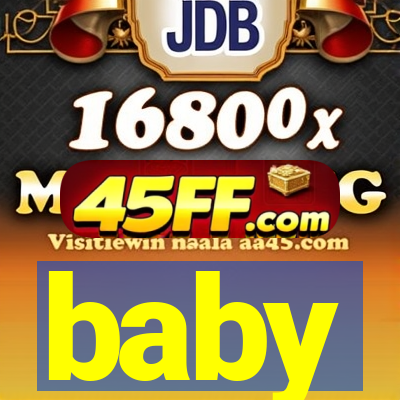 baby-pg bet